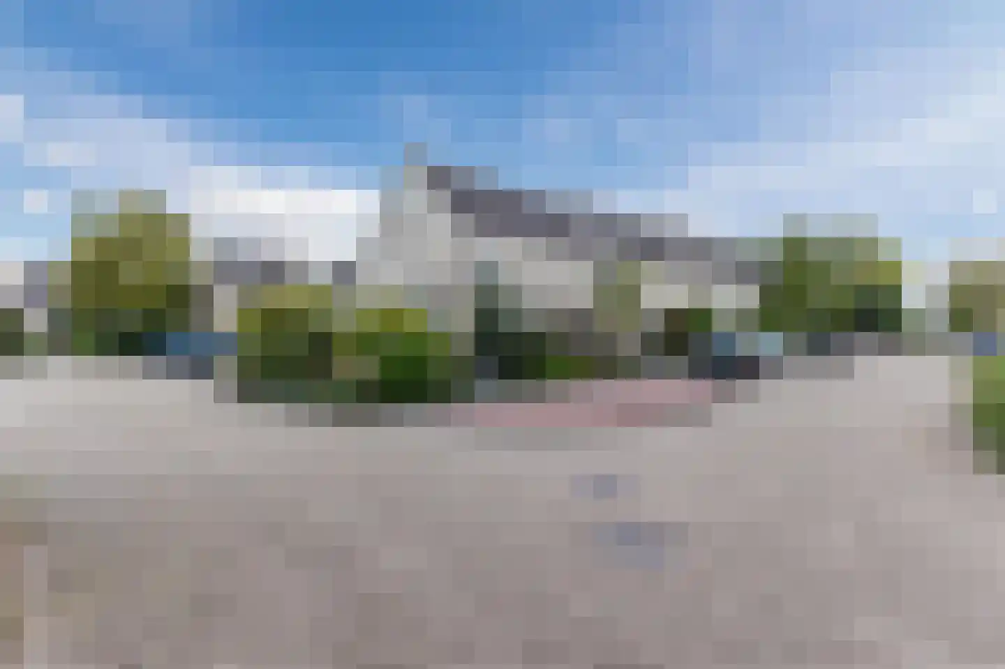 Kuifmees 21 Uithoorn thumbnail 36