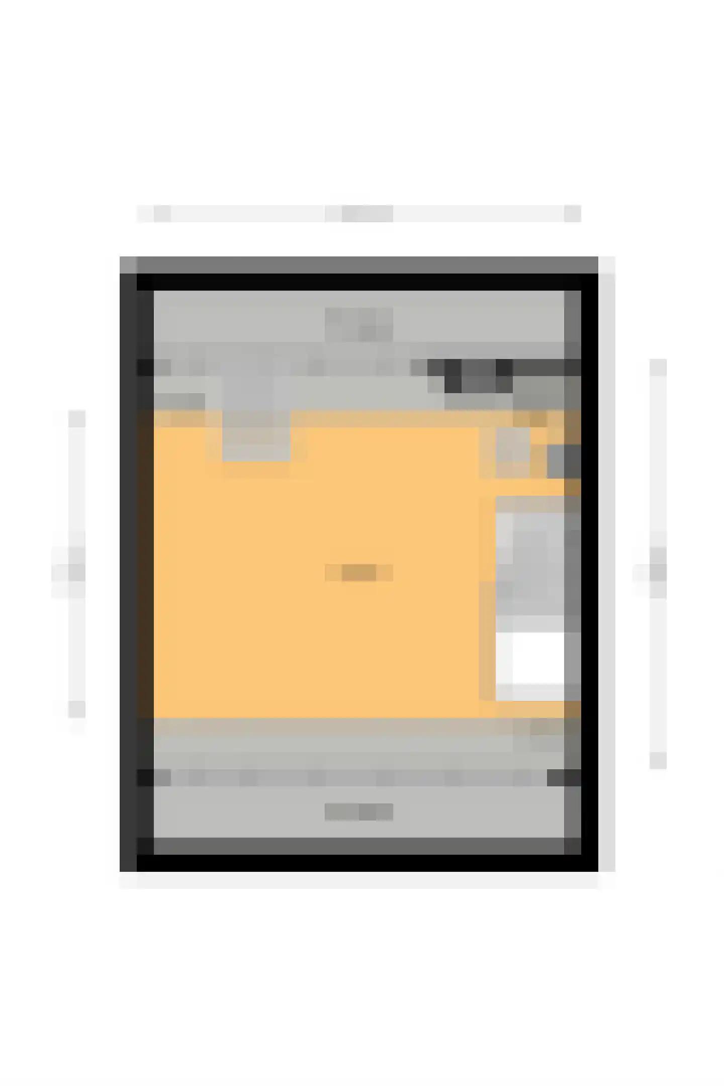 Kuifmees 21 Uithoorn thumbnail 38