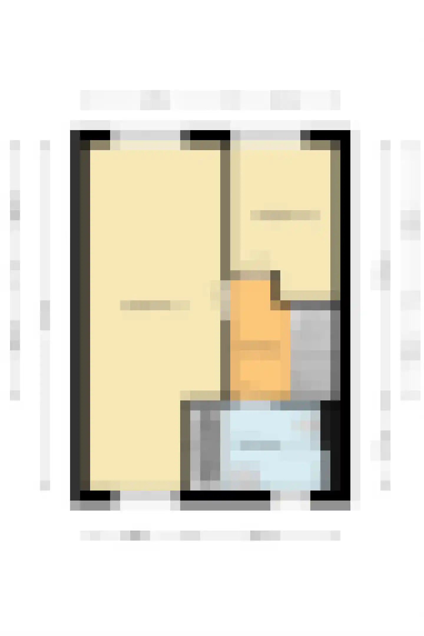 Kuifmees 21 Uithoorn thumbnail 39