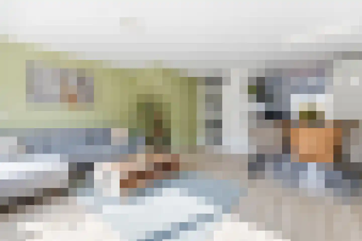 Kuifmees 21 Uithoorn thumbnail 4
