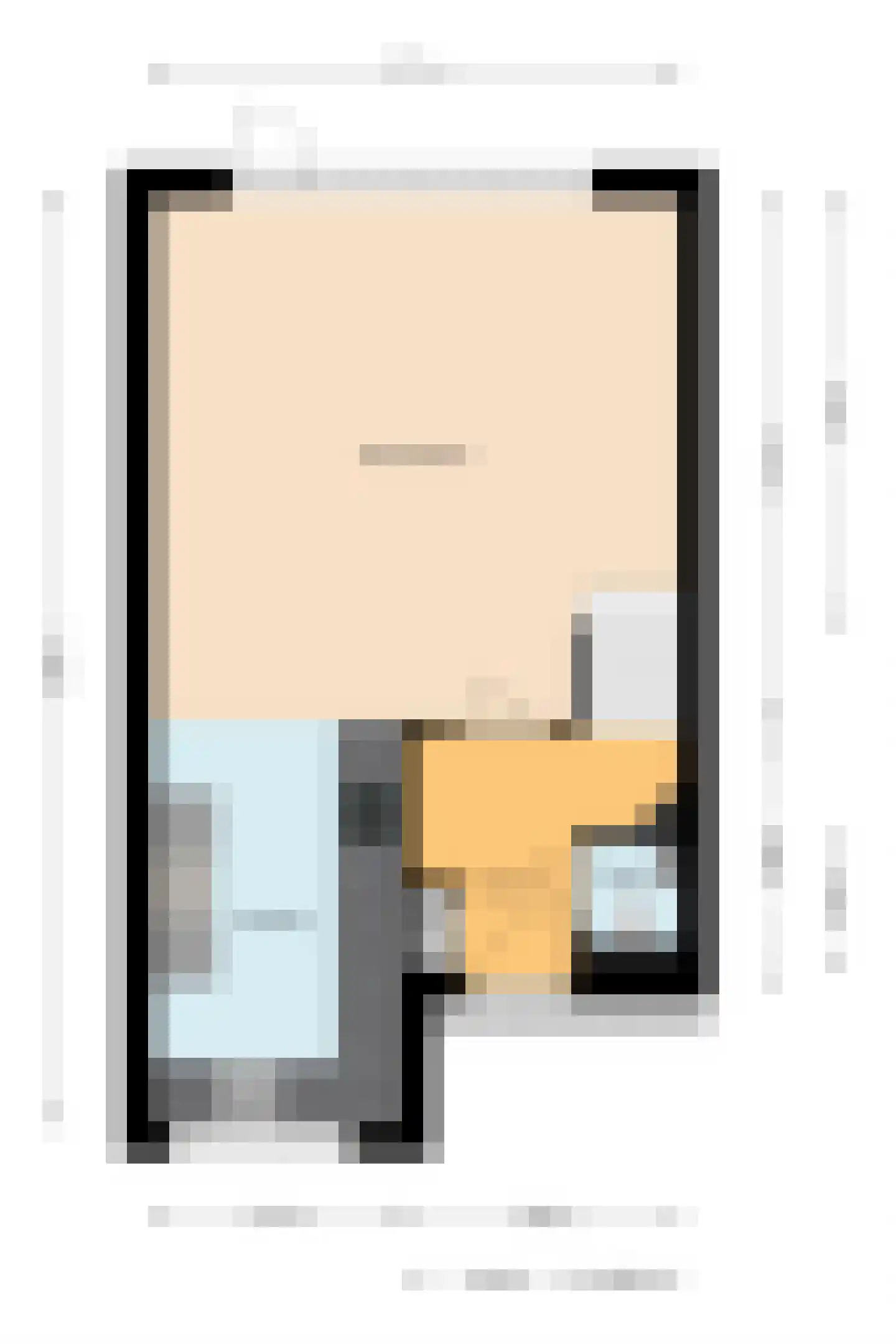 Kuifmees 21 Uithoorn thumbnail 40