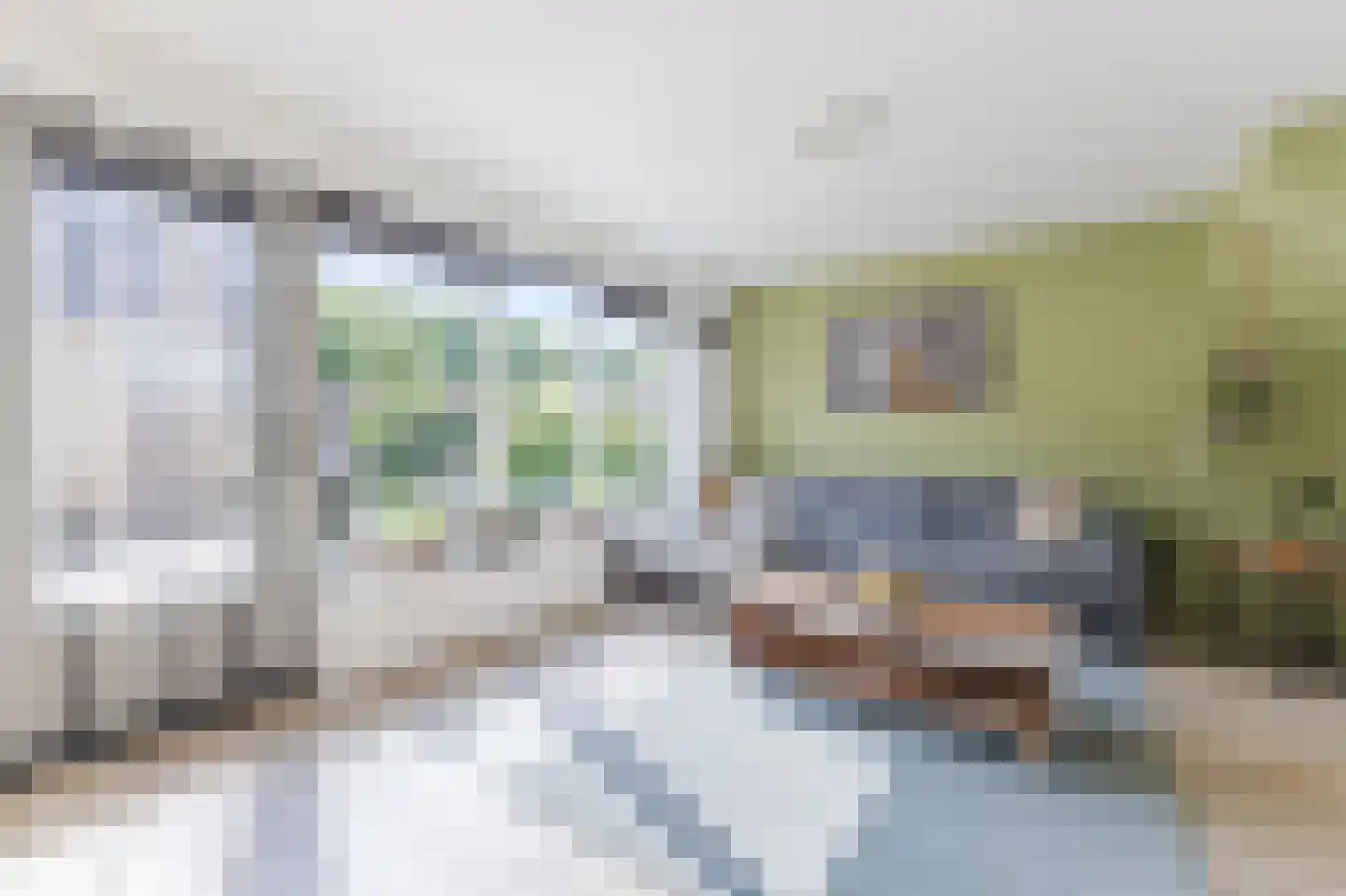 Kuifmees 21 Uithoorn thumbnail 5