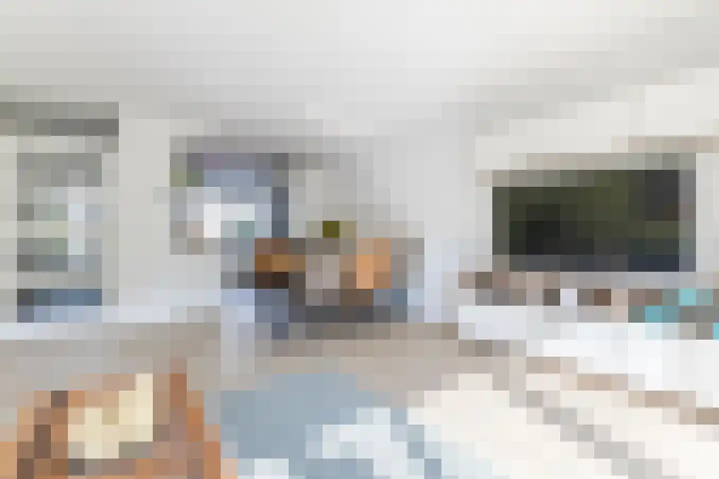 Kuifmees 21 Uithoorn thumbnail 6