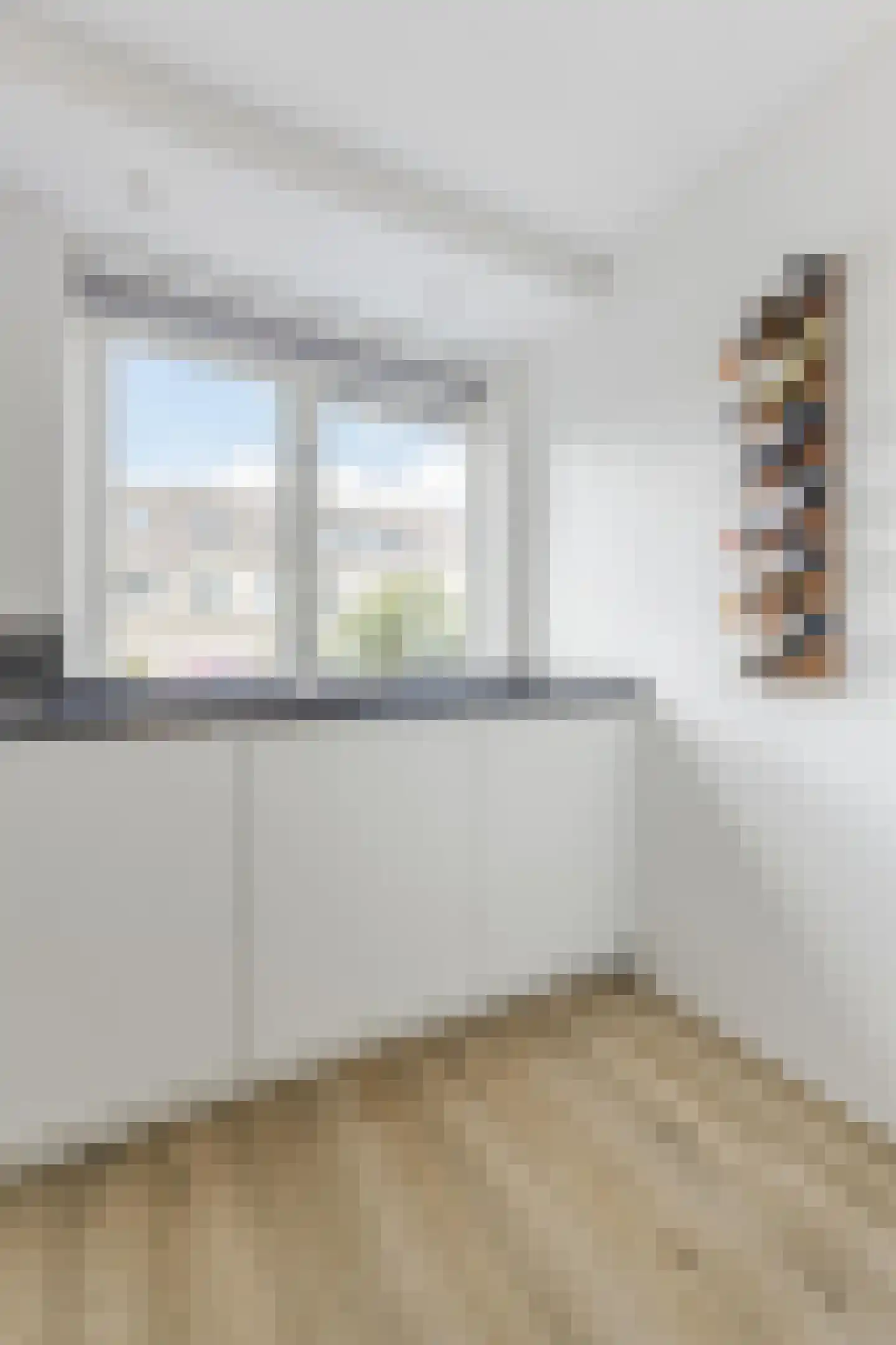 Kuifmees 21 Uithoorn thumbnail 8