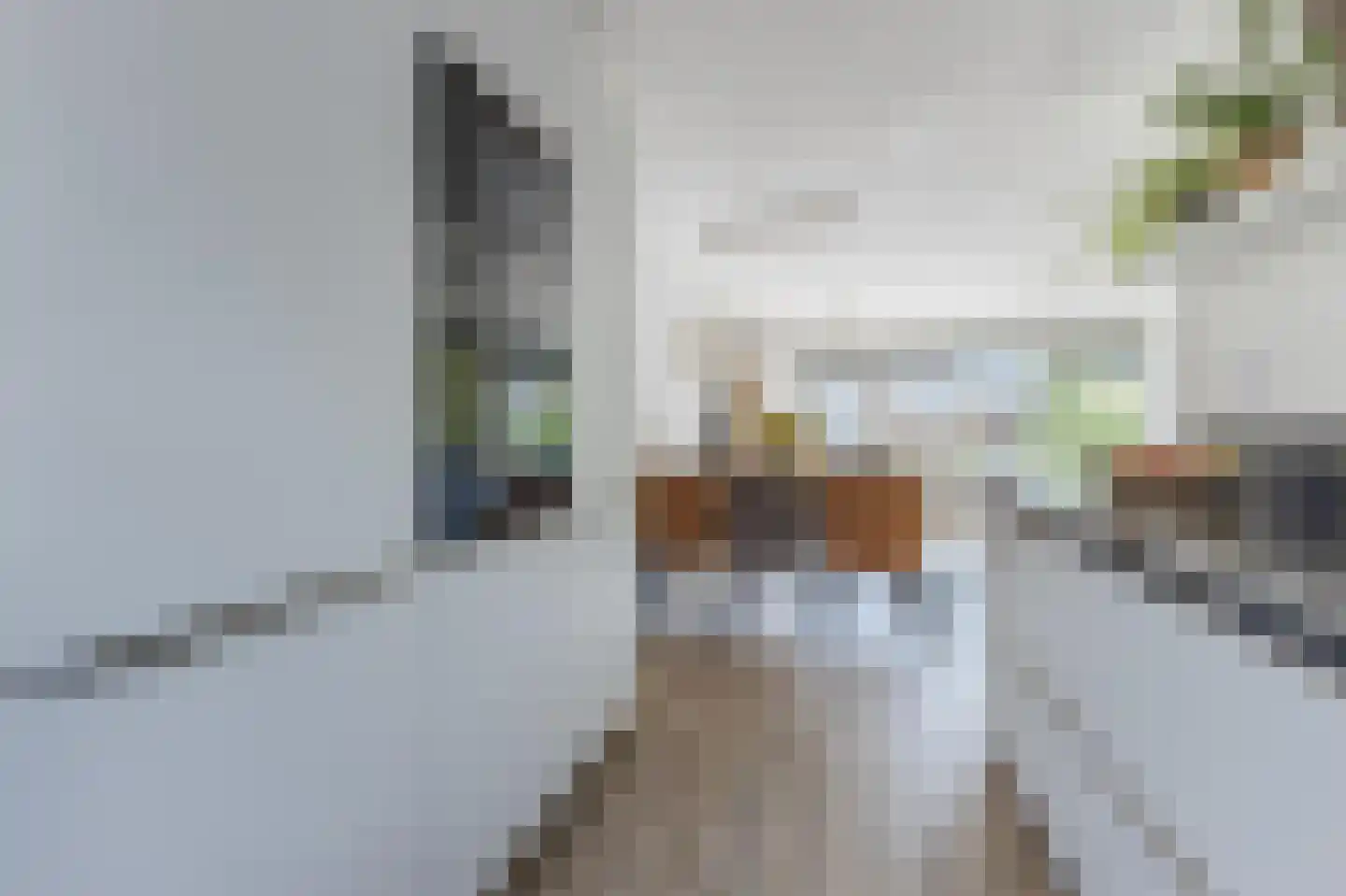 Kuifmees 21 Uithoorn thumbnail 9