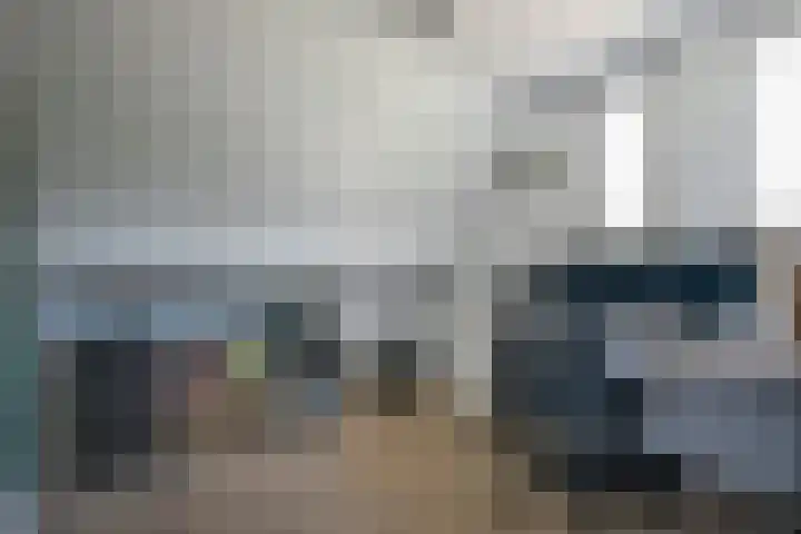 Kuifmees 23 Emmen thumbnail 17