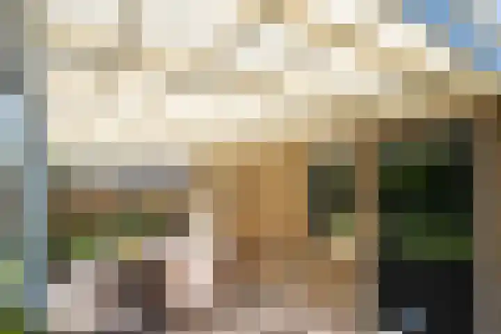 Kuifmees 23 Emmen thumbnail 23