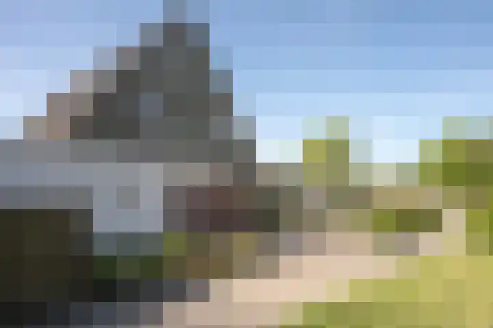 Kuifmees 23 Emmen thumbnail 29