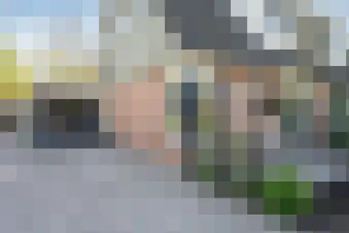 Kuifmees 23 Emmen thumbnail 30