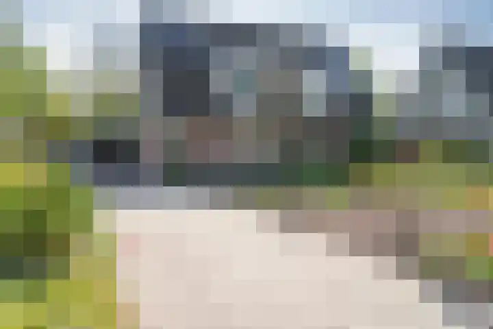 Kuifmees 23 Emmen thumbnail 32