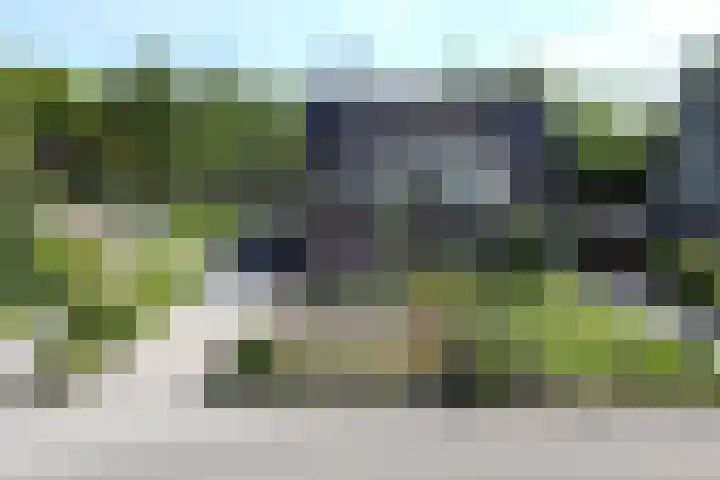 Kuifmees 23 Emmen thumbnail 40