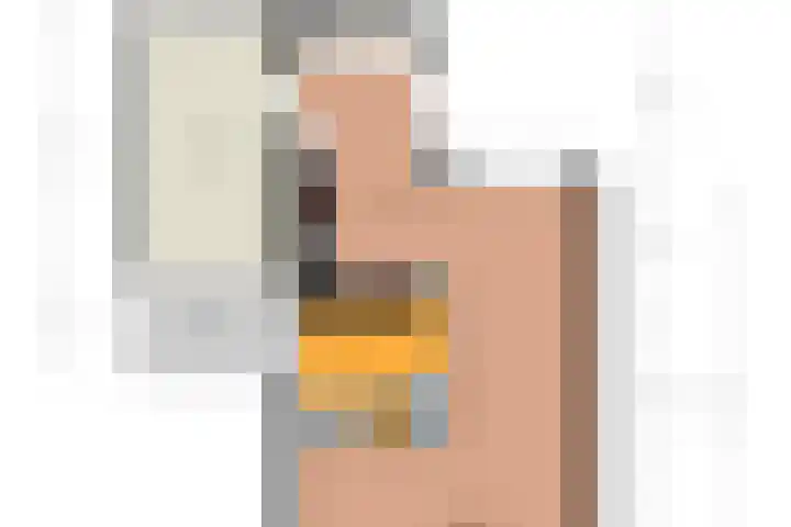 Kuifmees 23 Emmen thumbnail 43