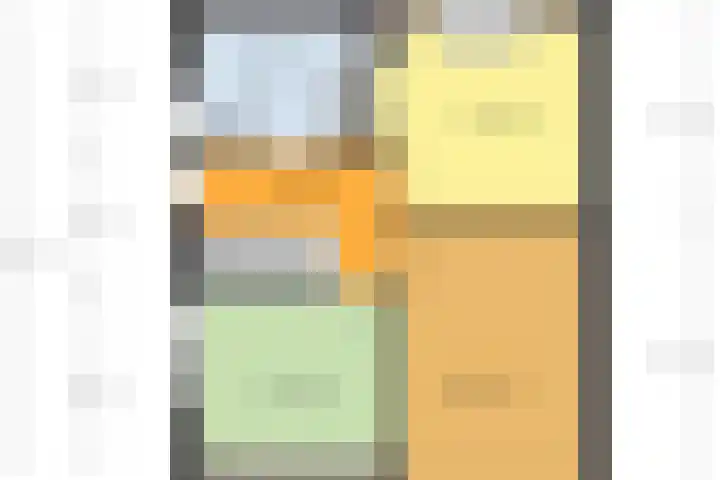 Kuifmees 23 Emmen thumbnail 44