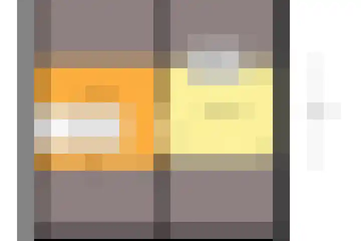 Kuifmees 23 Emmen thumbnail 45