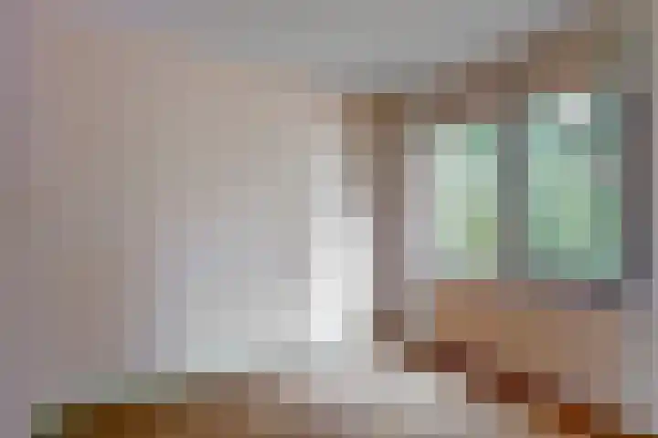 Kuifmees 23 Uithoorn thumbnail 10