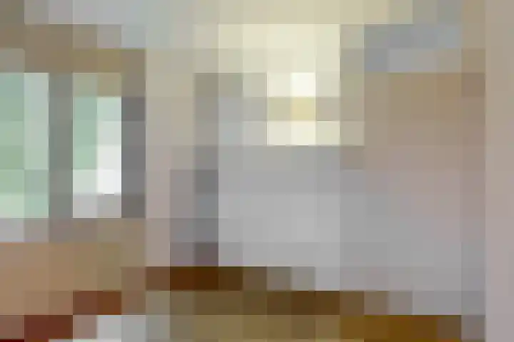 Kuifmees 23 Uithoorn thumbnail 11