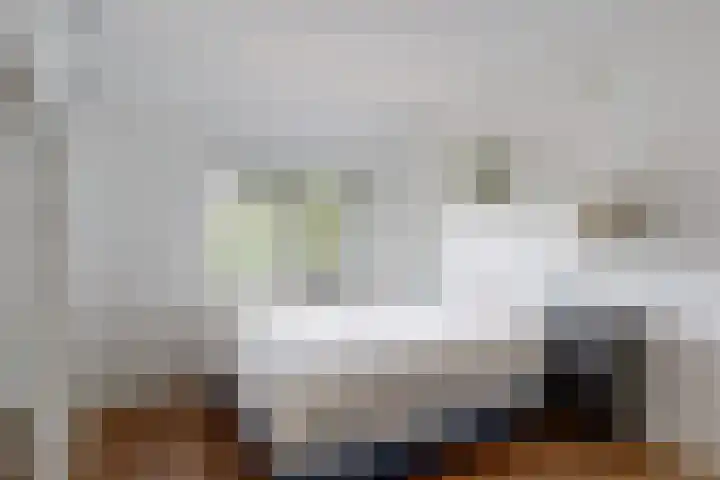 Kuifmees 23 Uithoorn thumbnail 12