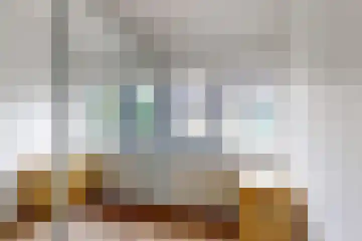 Kuifmees 23 Uithoorn thumbnail 14