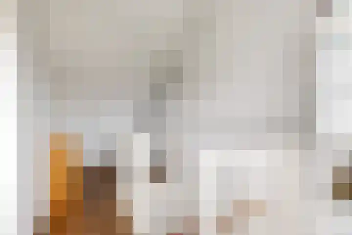 Kuifmees 23 Uithoorn thumbnail 18