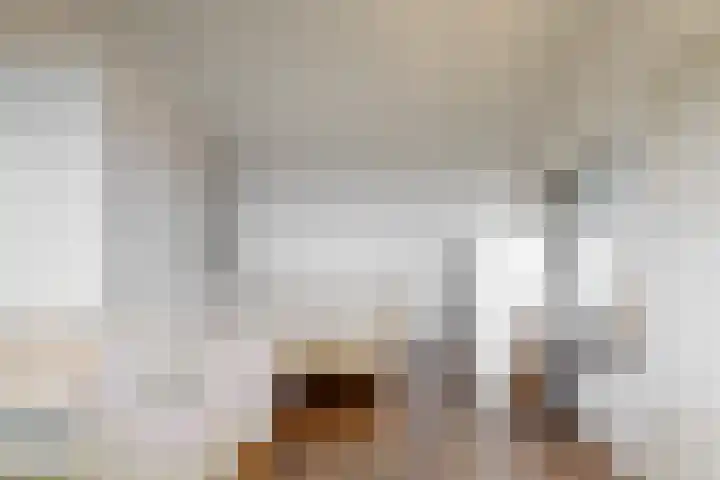 Kuifmees 23 Uithoorn thumbnail 19
