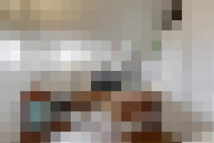 Kuifmees 23 Uithoorn thumbnail 20