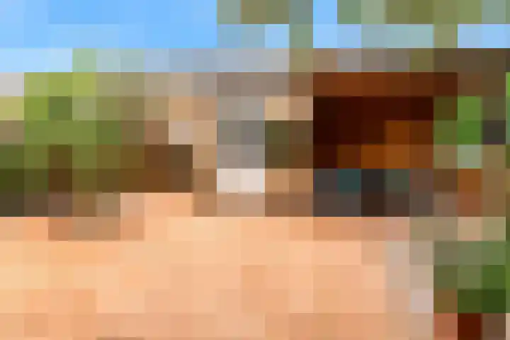 Kuifmees 23 Uithoorn thumbnail 21
