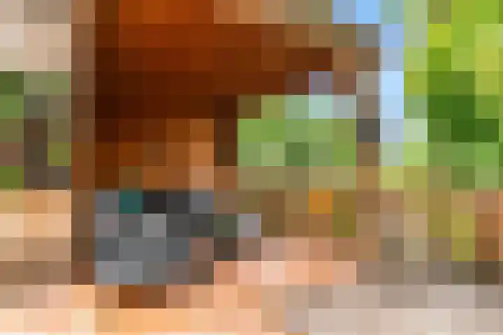 Kuifmees 23 Uithoorn thumbnail 22