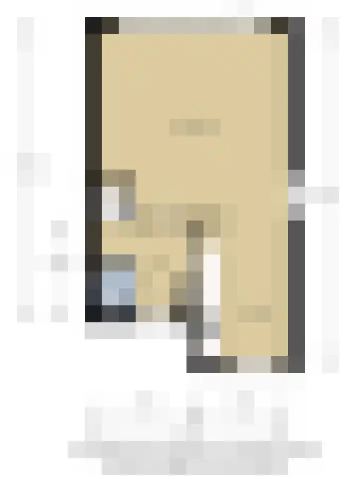 Kuifmees 23 Uithoorn thumbnail 26