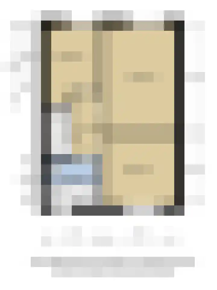 Kuifmees 23 Uithoorn thumbnail 27