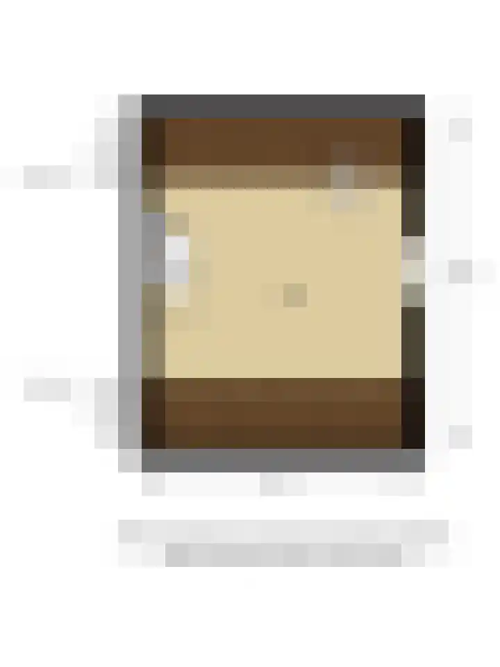 Kuifmees 23 Uithoorn thumbnail 28
