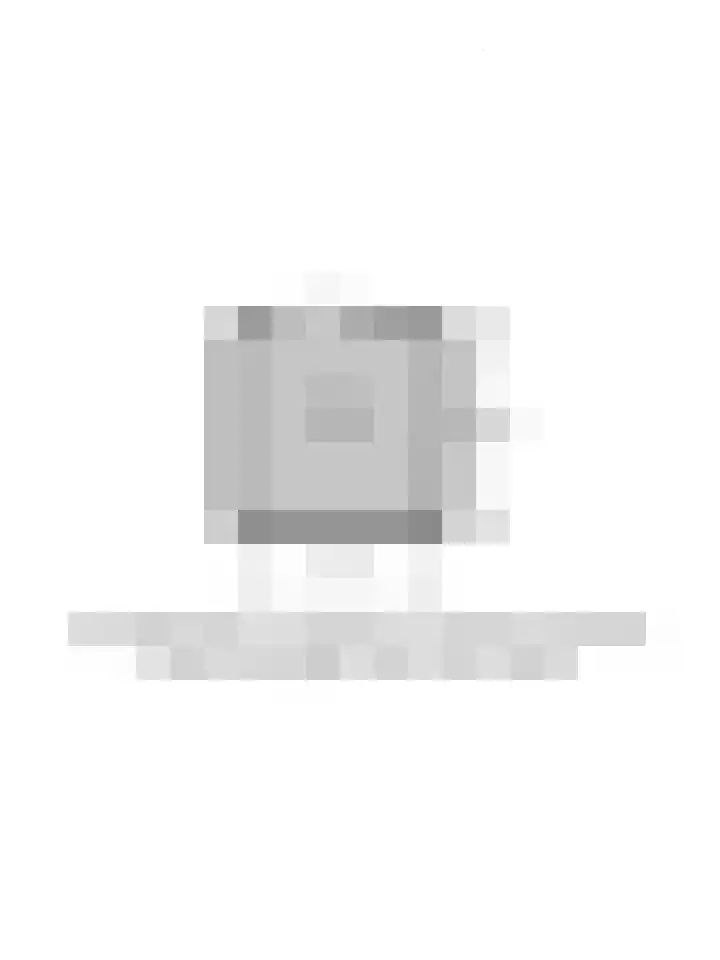 Kuifmees 23 Uithoorn thumbnail 29