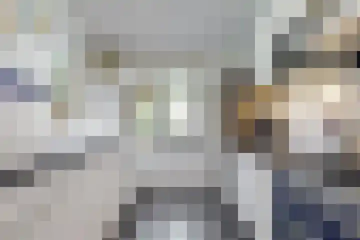 Kuifmees 23 Uithoorn foto 3
