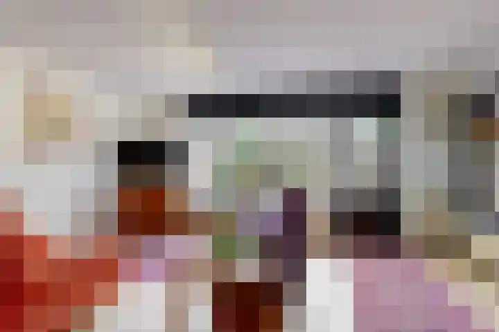 Kuifmees 23 Uithoorn thumbnail 4