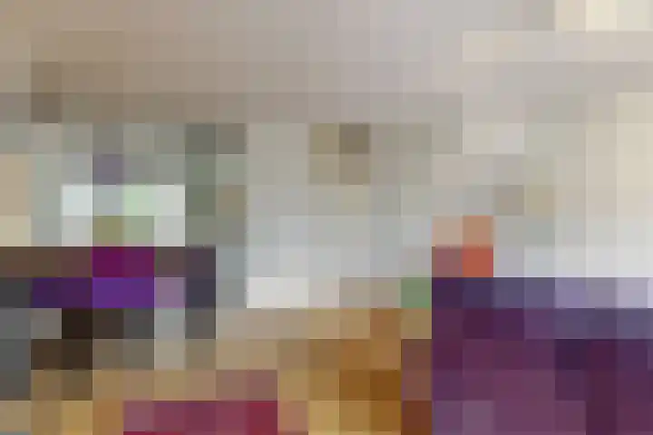 Kuifmees 23 Uithoorn thumbnail 5