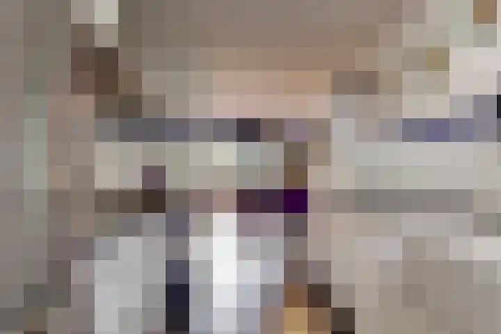 Kuifmees 23 Uithoorn thumbnail 6
