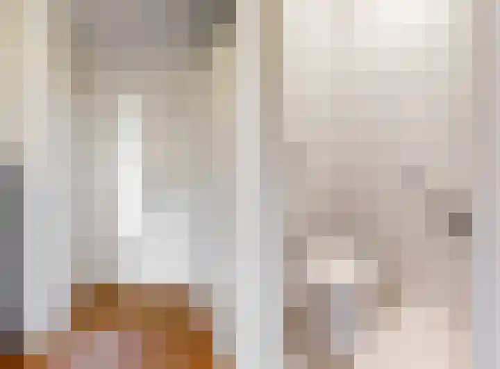 Kuifmees 23 Uithoorn thumbnail 7