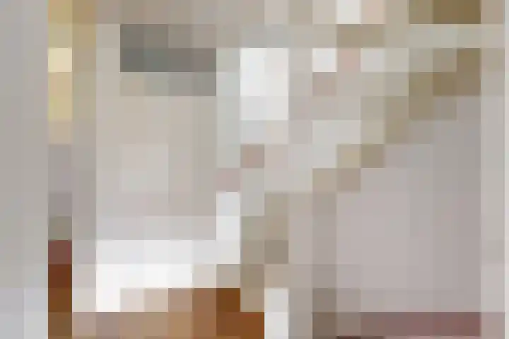 Kuifmees 23 Uithoorn thumbnail 8