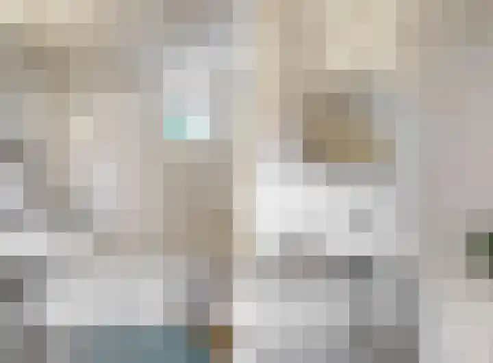 Kuifmees 23 Uithoorn thumbnail 9