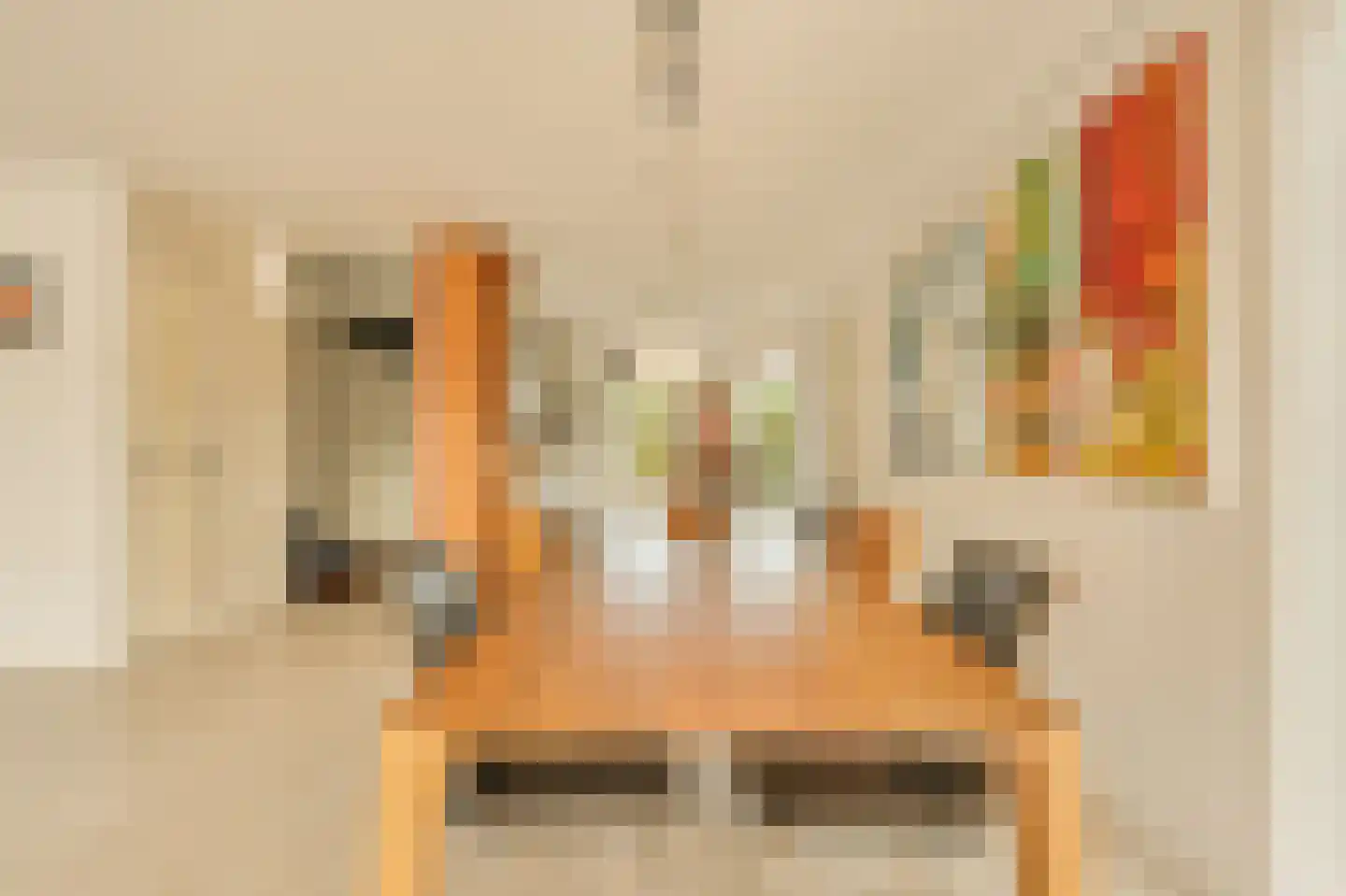 Kuifmees 28 Uithoorn thumbnail 10