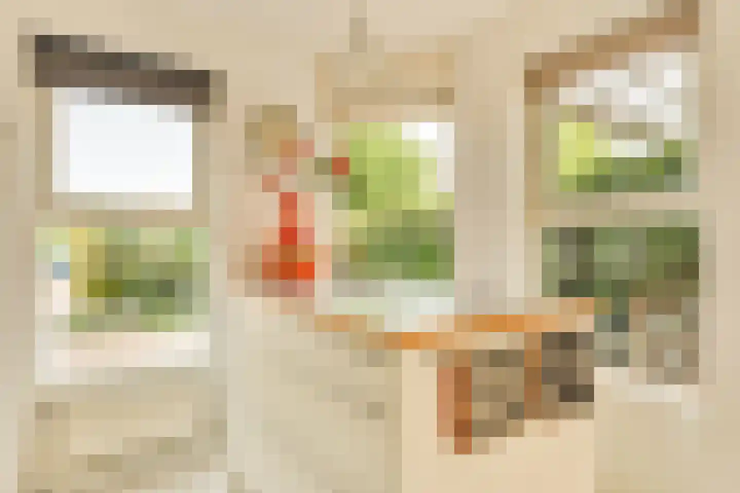 Kuifmees 28 Uithoorn thumbnail 12