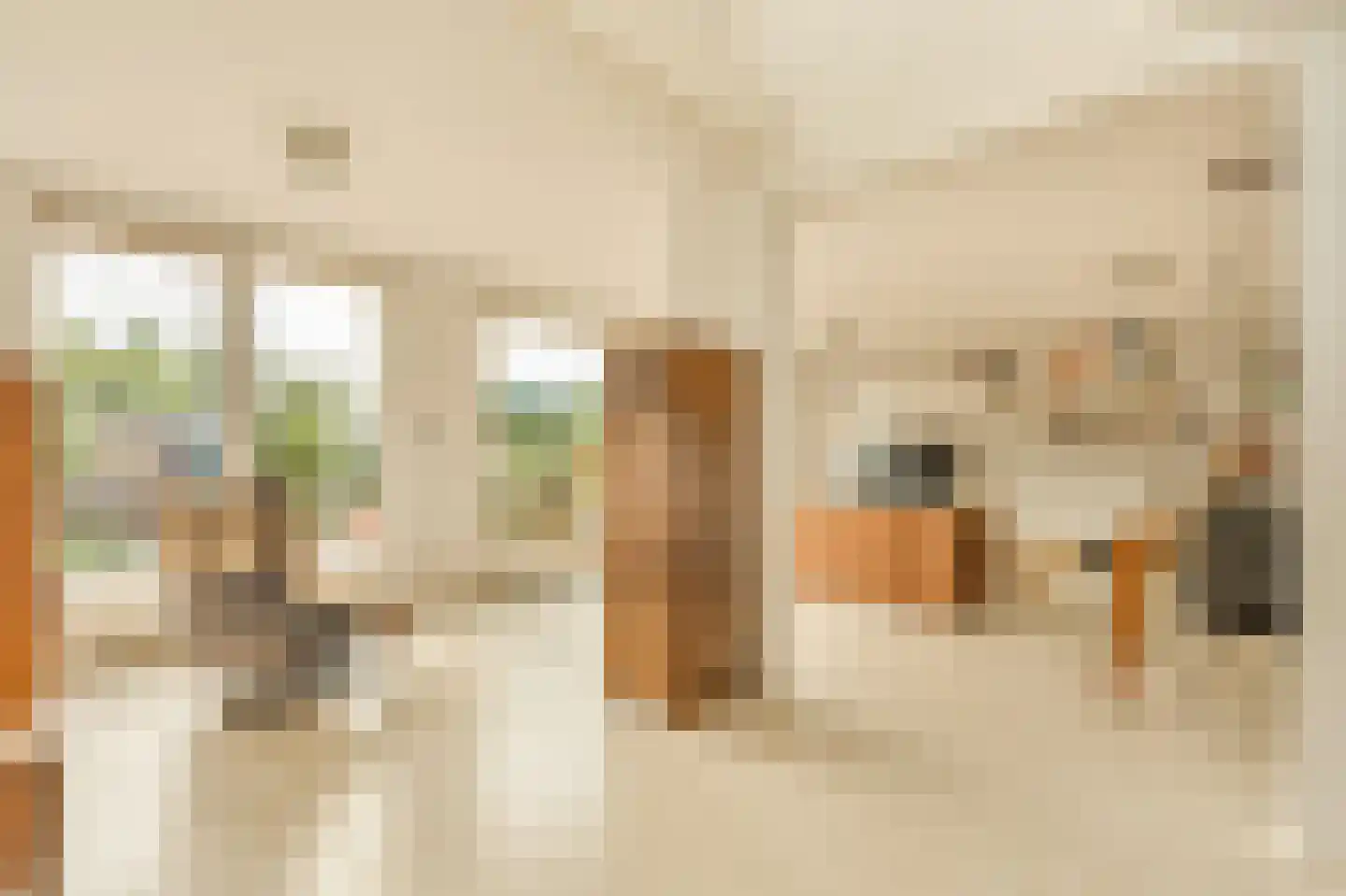 Kuifmees 28 Uithoorn thumbnail 17