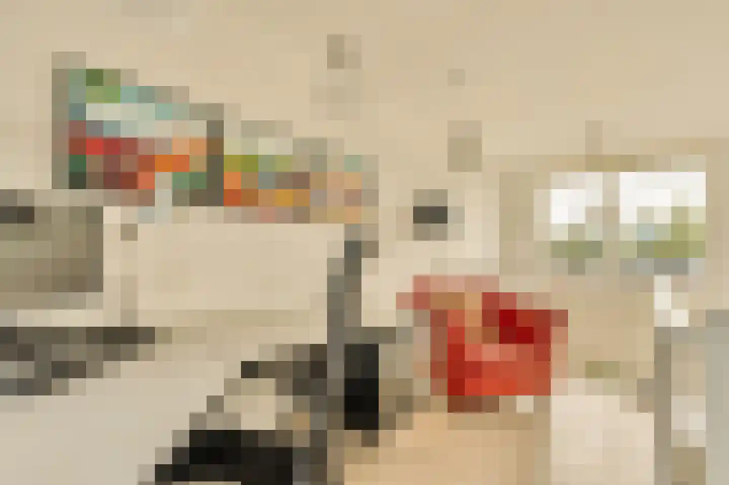 Kuifmees 28 Uithoorn thumbnail 18