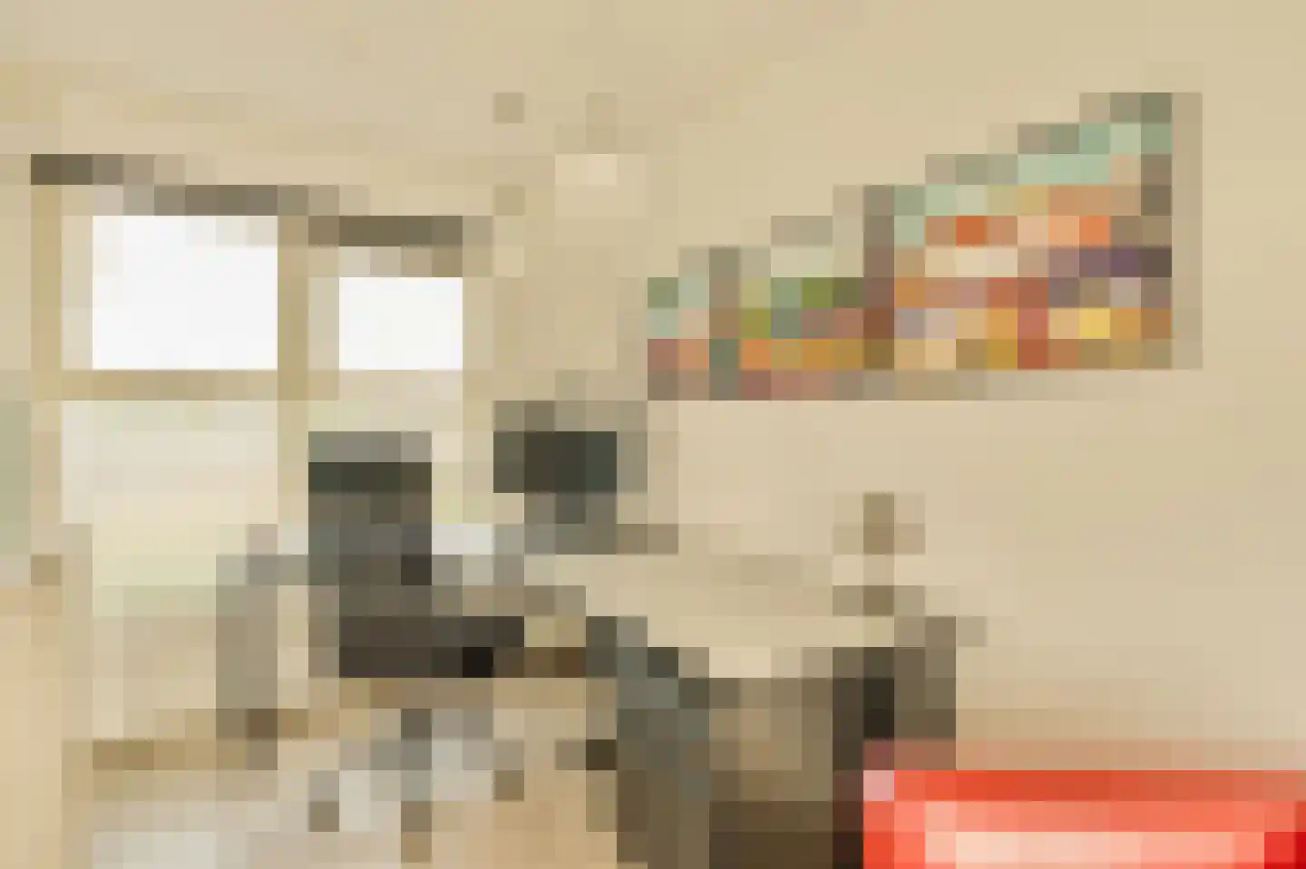 Kuifmees 28 Uithoorn thumbnail 19