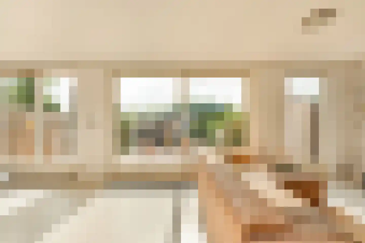 Kuifmees 28 Uithoorn thumbnail 21