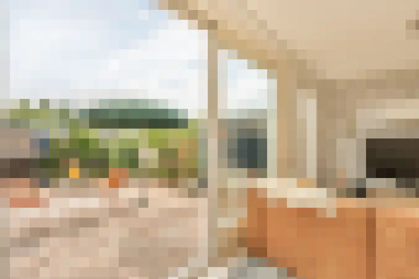 Kuifmees 28 Uithoorn thumbnail 22