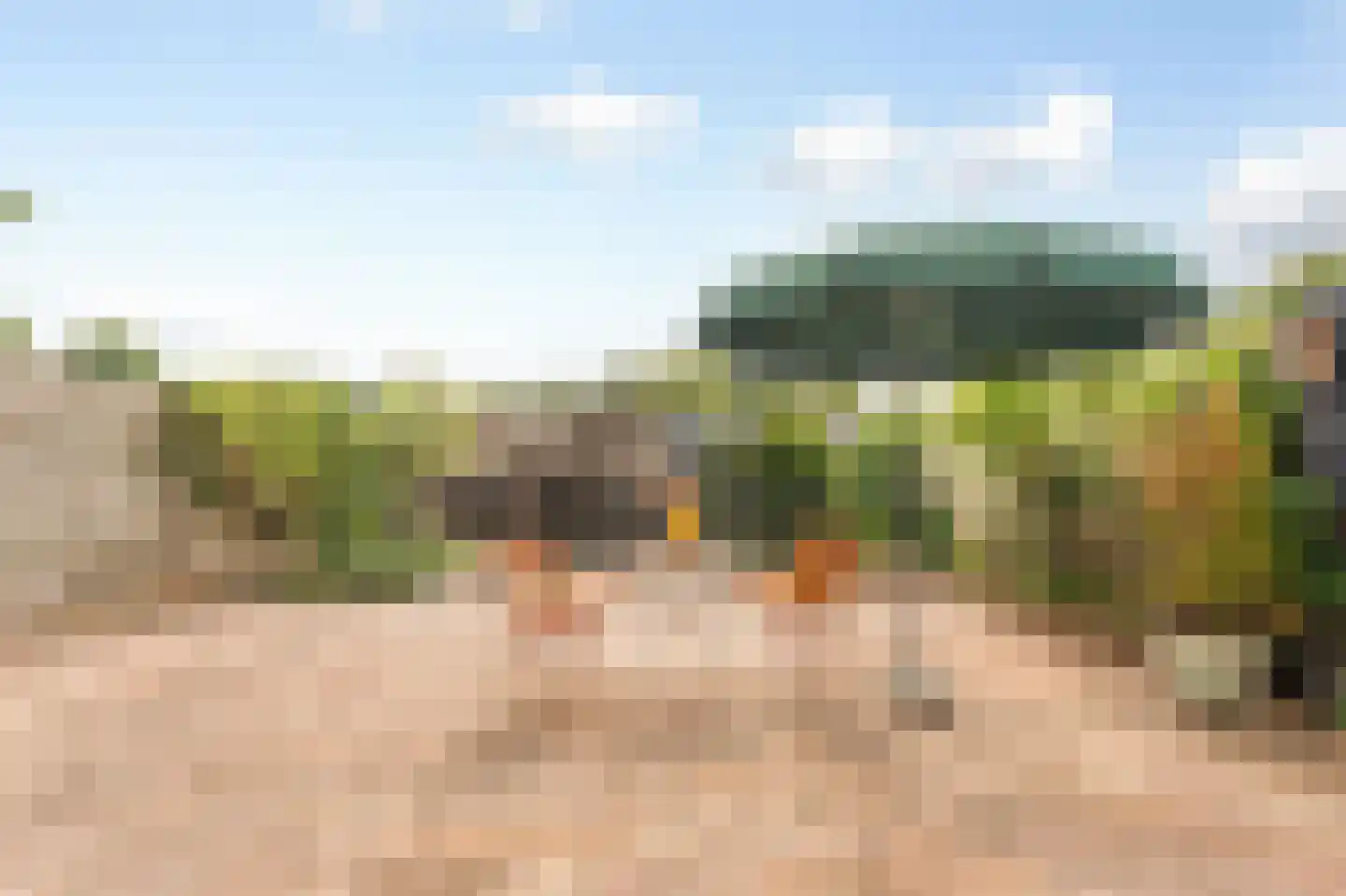 Kuifmees 28 Uithoorn thumbnail 23