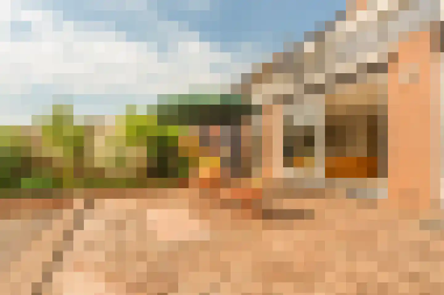 Kuifmees 28 Uithoorn thumbnail 25