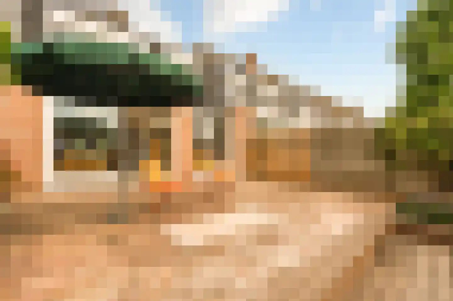 Kuifmees 28 Uithoorn thumbnail 27