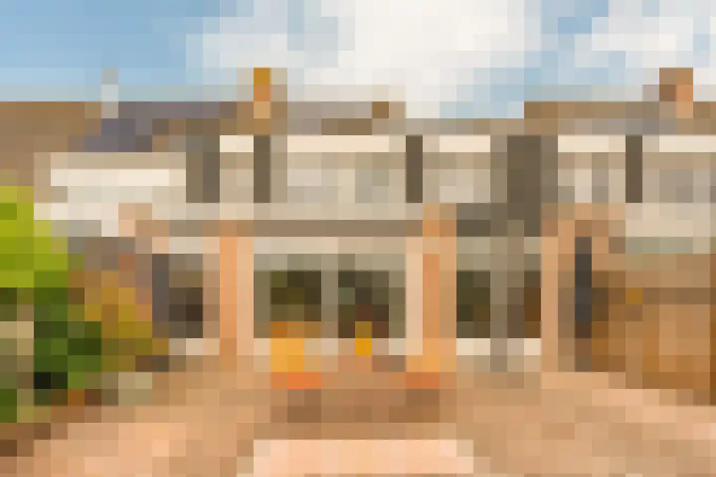 Kuifmees 28 Uithoorn thumbnail 28