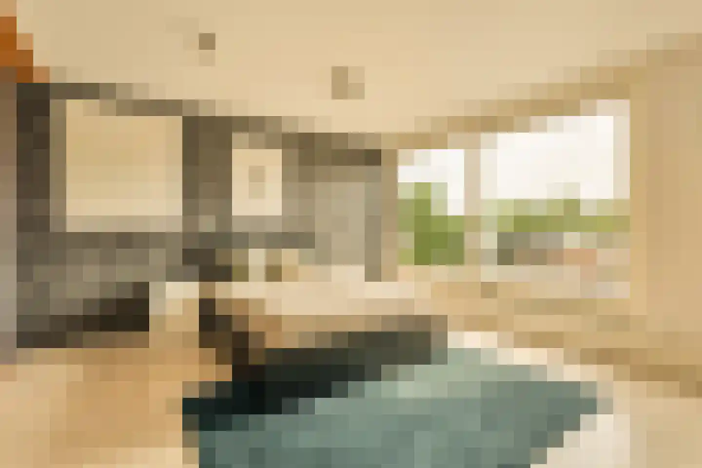 Kuifmees 28 Uithoorn thumbnail 29